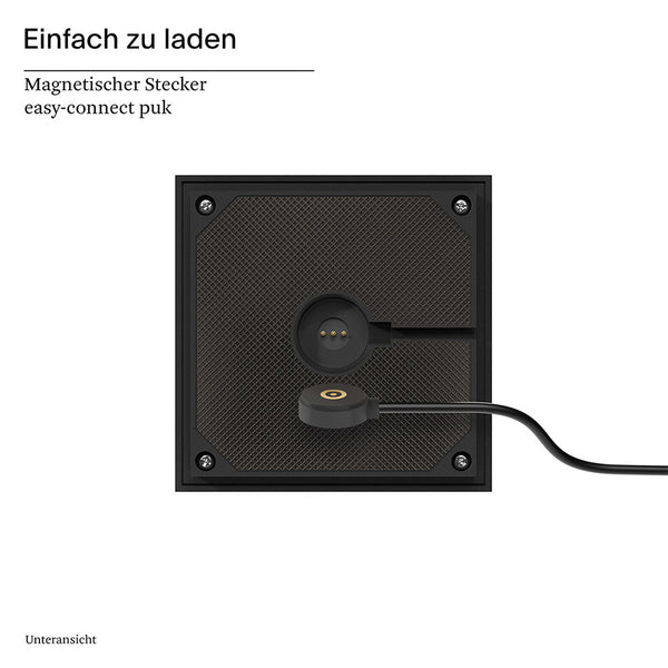 Sigor Nutalis LED-Akkuleuchte