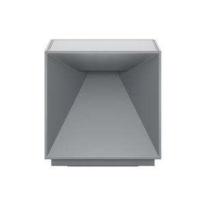 Sigor Nutalis LED-Akkuleuchte