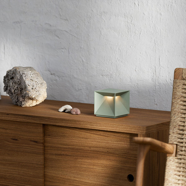 Sigor Nutalis LED-Akkuleuchte
