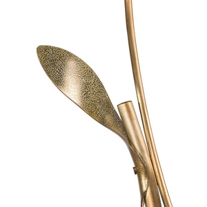 Slamp Tulip Battery LED-Akkuleuchte