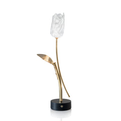 Slamp Tulip Battery LED-Akkuleuchte