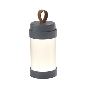 Sompex Alva LED-Akkuleuchte