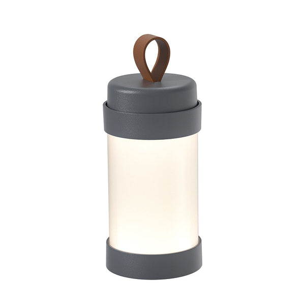 Sompex Alva LED-Akkuleuchte