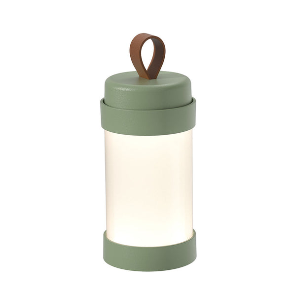 Sompex Alva LED-Akkuleuchte
