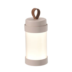 Sompex Alva LED-Akkuleuchte