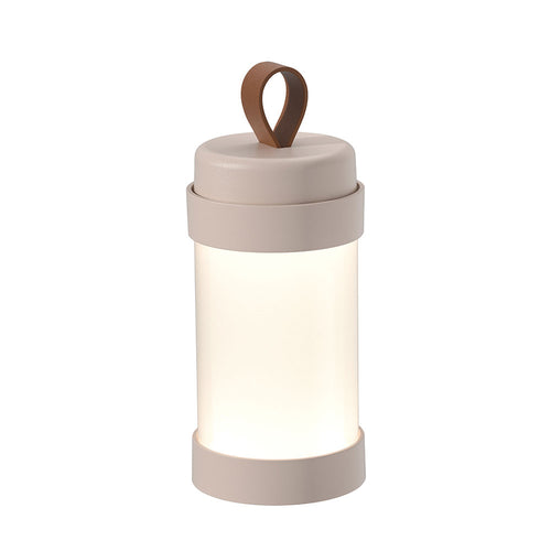Sompex Alva LED-Akkuleuchte