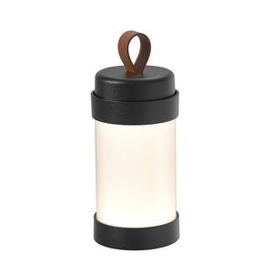 Sompex Alva LED-Akkuleuchte