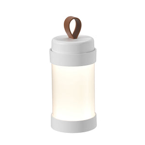 Sompex Alva LED-Akkuleuchte