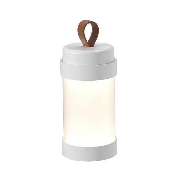 Sompex Alva LED-Akkuleuchte