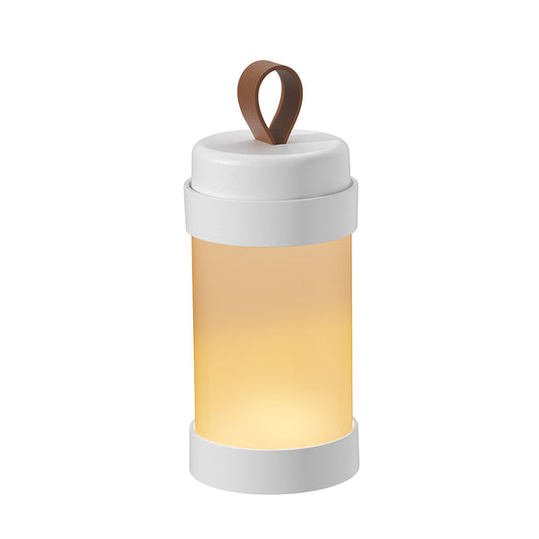 Sompex Alva LED-Akkuleuchte