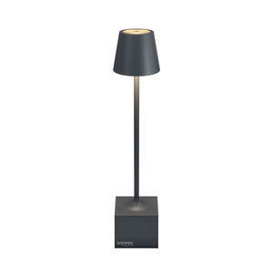 Sompex Dave LED-Akkuleuchte