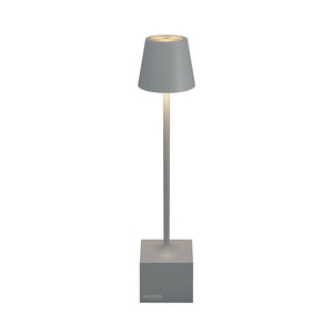 Sompex Dave LED-Akkuleuchte