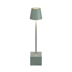 Sompex Dave LED-Akkuleuchte