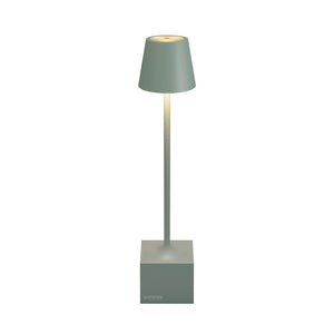 Sompex Dave LED-Akkuleuchte