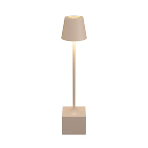 Sompex Dave LED-Akkuleuchte