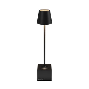 Sompex Dave LED-Akkuleuchte