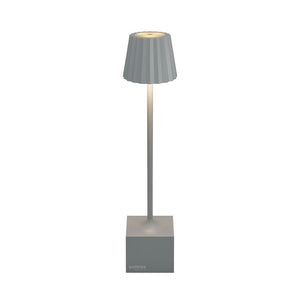 Sompex Dennis LED-Akkuleuchte