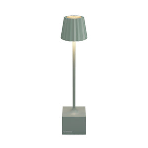 Sompex Dennis LED-Akkuleuchte