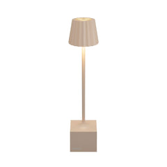 Sompex Dennis LED-Akkuleuchte