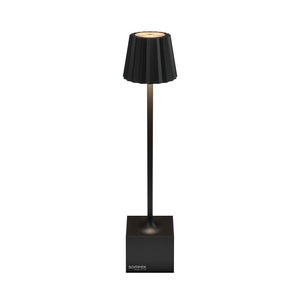 Sompex Dennis LED-Akkuleuchte