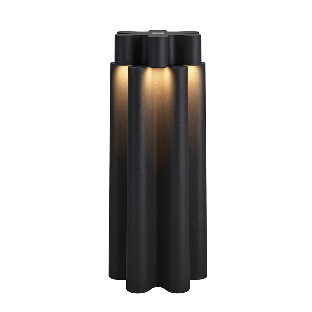 Sompex Eono LED-Akkuleuchte