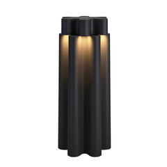 Sompex Eono LED-Akkuleuchte