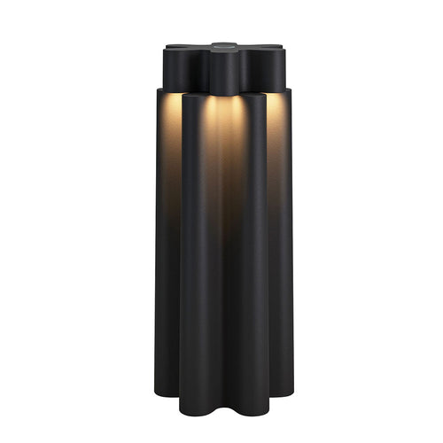 Sompex Eono LED-Akkuleuchte