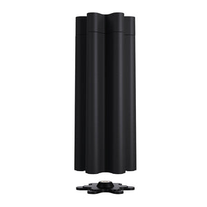 Sompex Eono LED-Akkuleuchte