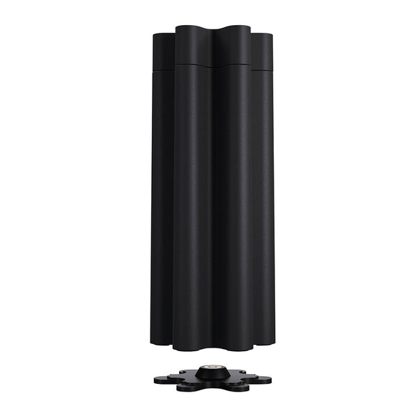 Sompex Eono LED-Akkuleuchte