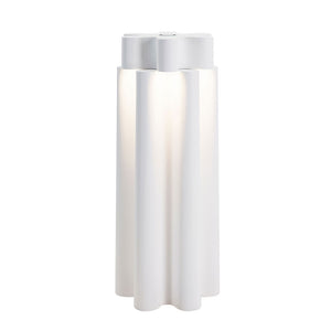 Sompex Eono LED-Akkuleuchte