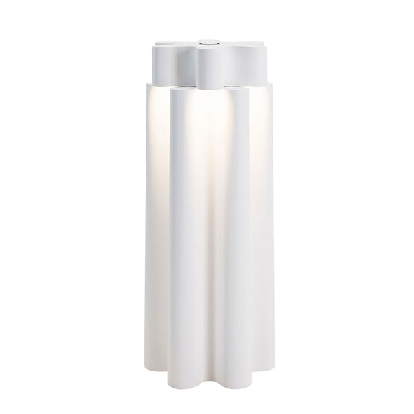 Sompex Eono LED-Akkuleuchte