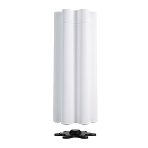 Sompex Eono LED-Akkuleuchte