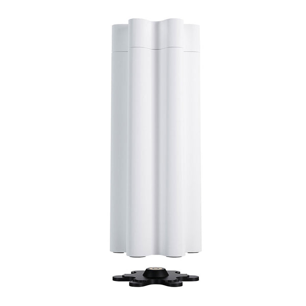 Sompex Eono LED-Akkuleuchte