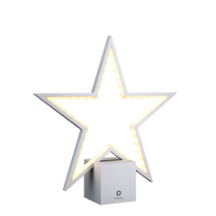Sompex Lucy 2.0 34 LED-Akkuleuchte