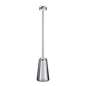 Sompex Minimax LED-Akkuleuchte