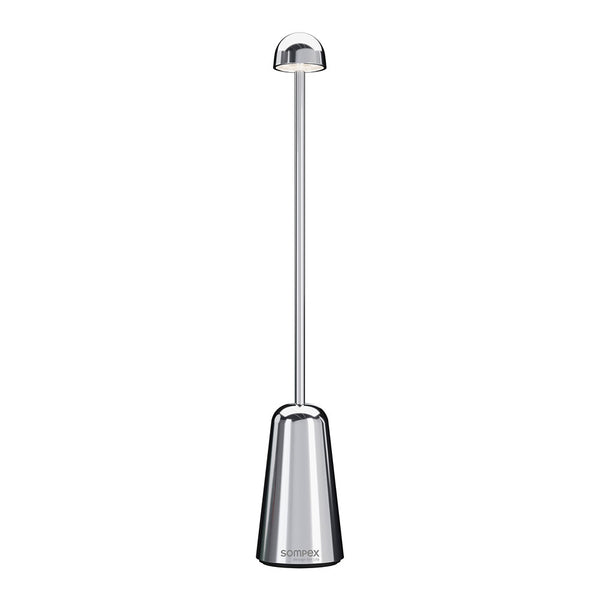 Sompex Minimax LED-Akkuleuchte