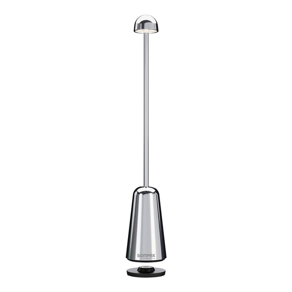 Sompex Minimax LED-Akkuleuchte
