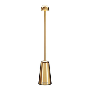 Sompex Minimax LED-Akkuleuchte