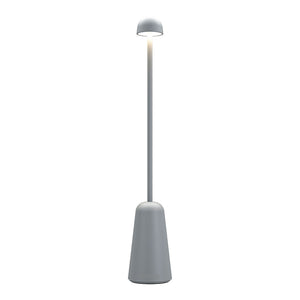 Sompex Minimax LED-Akkuleuchte