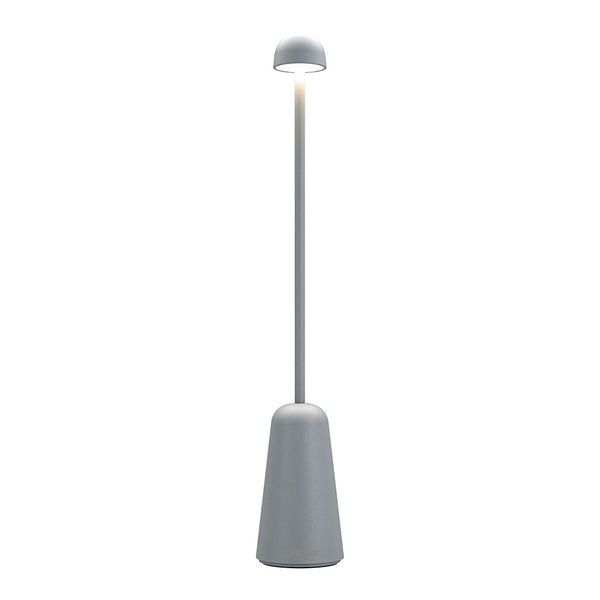 Sompex Minimax LED-Akkuleuchte