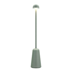 Sompex Minimax LED-Akkuleuchte