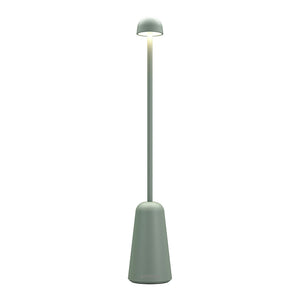 Sompex Minimax LED-Akkuleuchte