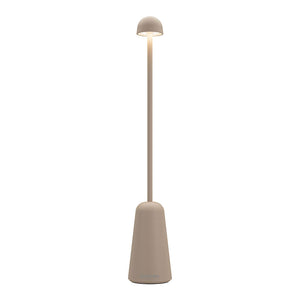 Sompex Minimax LED-Akkuleuchte