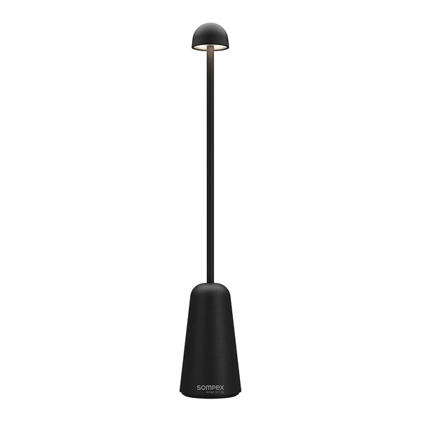 Sompex Minimax LED-Akkuleuchte