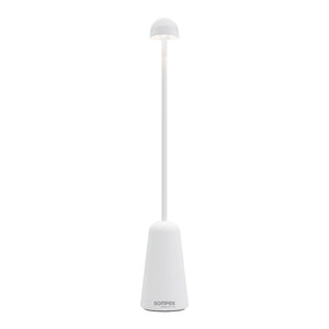 Sompex Minimax LED-Akkuleuchte