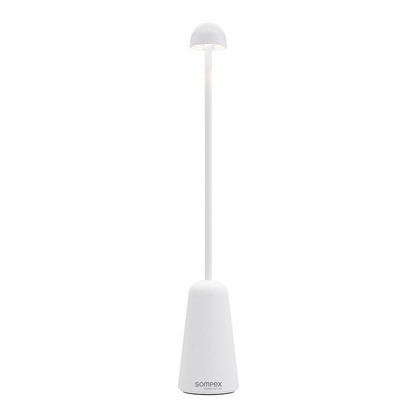 Sompex Minimax LED-Akkuleuchte