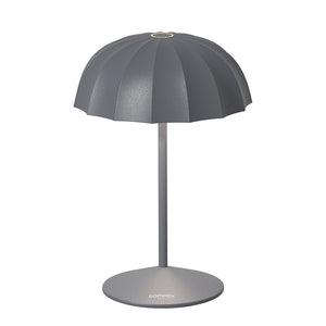 Sompex Ombrellino LED-Akkuleuchte
