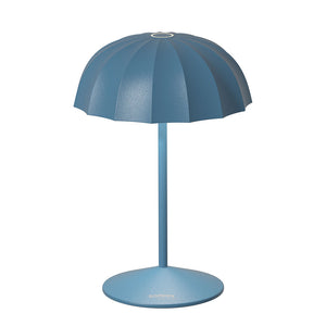 Sompex Ombrellino LED-Akkuleuchte