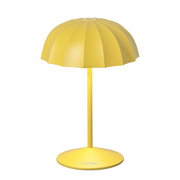 Sompex Ombrellino LED-Akkuleuchte
