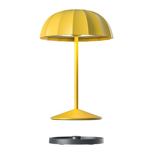 Sompex Ombrellino LED-Akkuleuchte